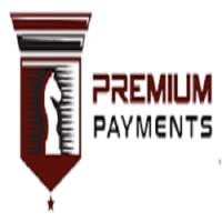Premium Payments image 1